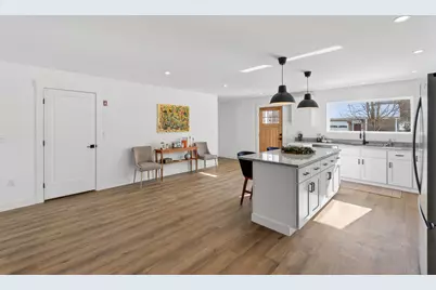 11 Village Green Circle, Oakland, ME 04963 - Photo 27