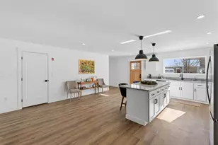 11 Village Green Cir, Oakland, ME 04963 - Photo 27