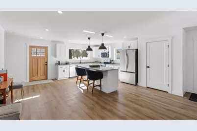 11 Village Green Circle, Oakland, ME 04963 - Photo 25
