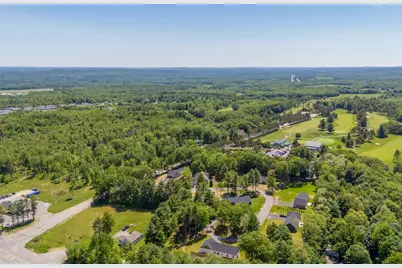 11 Village Green Circle, Oakland, ME 04963 - Photo 55