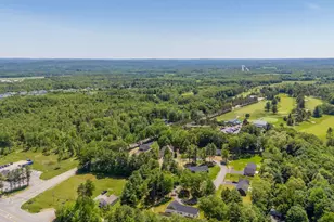 11 Village Green Cir, Oakland, ME 04963 - Photo 55