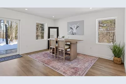 11 Village Green Circle, Oakland, ME 04963 - Photo 19