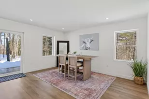 11 Village Green Cir, Oakland, ME 04963 - Photo 19