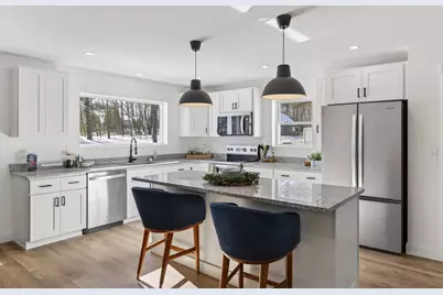 11 Village Green Circle, Oakland, ME 04963 - Photo 31