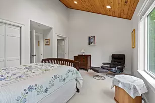 5 Hillside Pl, Boothbay, ME 04537 - Photo 33