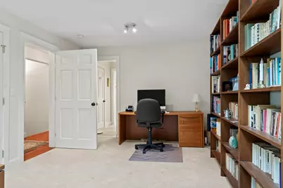 5 Hillside Place #2, Boothbay, ME 04537 - Photo 39