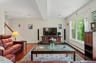 5 Hillside Pl, Boothbay, ME 04537 - Photo 21