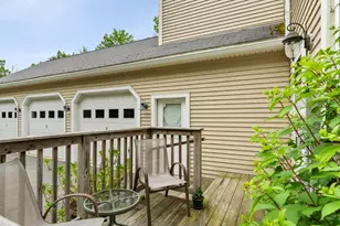5 Hillside Pl, Boothbay, ME 04537 - Photo 43
