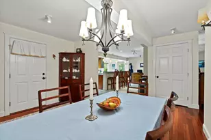 5 Hillside Pl, Boothbay, ME 04537 - Photo 17