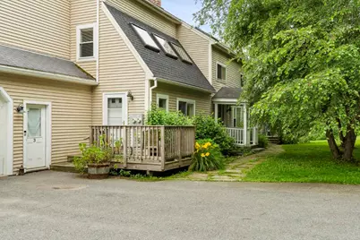 5 Hillside Place #2, Boothbay, ME 04537 - Photo 7