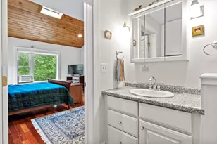 5 Hillside Pl, Boothbay, ME 04537 - Photo 31