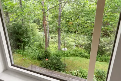 5 Hillside Place #2, Boothbay, ME 04537 - Photo 25