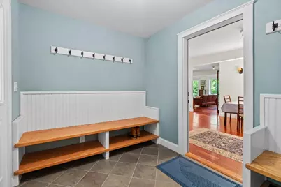5 Hillside Place #2, Boothbay, ME 04537 - Photo 5