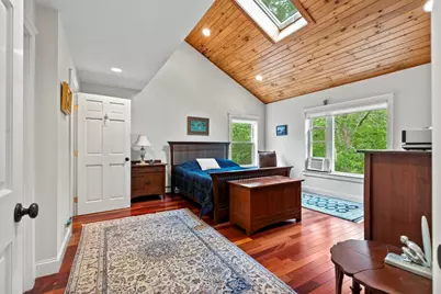 5 Hillside Place #2, Boothbay, ME 04537 - Photo 27