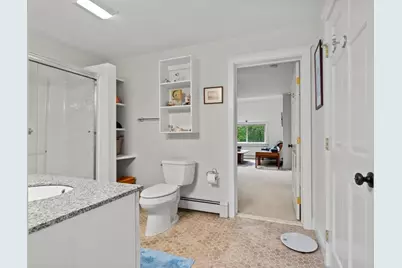 5 Hillside Place #2, Boothbay, ME 04537 - Photo 35