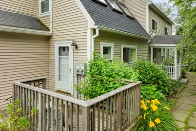 5 Hillside Place #2, Boothbay, ME 04537 - Photo 3