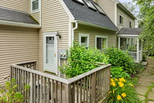 5 Hillside Pl, Boothbay, ME 04537 - Photo 3