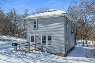 6 Dudley St, Presque Isle, ME 04769 - Photo 49