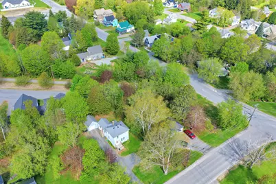 6 Dudley Street, Presque Isle, ME 04769 - Photo 7