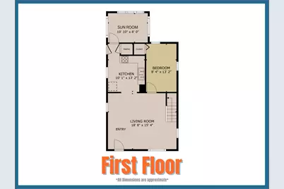 6 Dudley Street, Presque Isle, ME 04769 - Photo 45