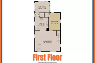 6 Dudley St, Presque Isle, ME 04769 - Photo 45