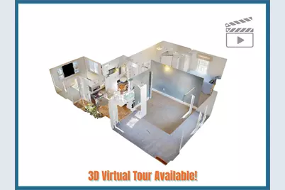 6 Dudley Street, Presque Isle, ME 04769 - Photo 47