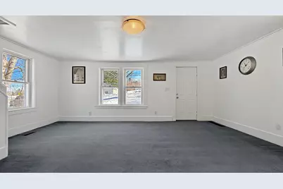 6 Dudley Street, Presque Isle, ME 04769 - Photo 23