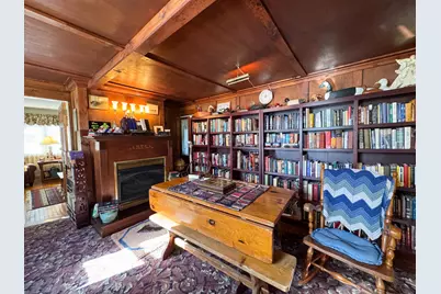 124 Thomas Hill Road, Lee, ME 04455 - Photo 29