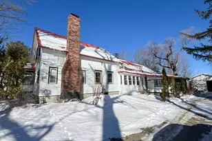124 Thomas Hill Rd, Lee, ME 04455 - Photo 3