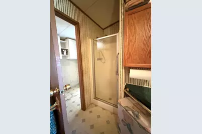 124 Thomas Hill Road, Lee, ME 04455 - Photo 65