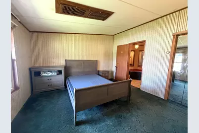 124 Thomas Hill Road, Lee, ME 04455 - Photo 69