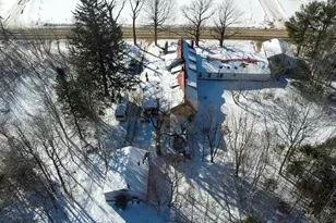 124 Thomas Hill Rd, Lee, ME 04455 - Photo 11
