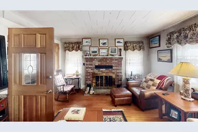 124 Thomas Hill Road, Lee, ME 04455 - Photo 33