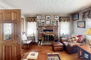 124 Thomas Hill Rd, Lee, ME 04455 - Photo 33