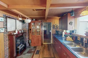 124 Thomas Hill Rd, Lee, ME 04455 - Photo 17