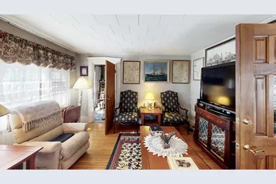 124 Thomas Hill Road, Lee, ME 04455 - Photo 33