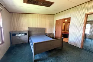 124 Thomas Hill Rd, Lee, ME 04455 - Photo 69