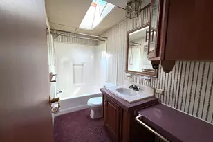 124 Thomas Hill Rd, Lee, ME 04455 - Photo 81