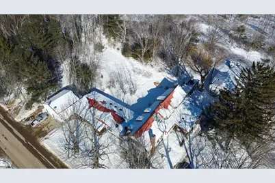 124 Thomas Hill Road, Lee, ME 04455 - Photo 9