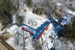 124 Thomas Hill Rd, Lee, ME 04455 - Photo 9