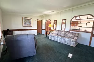 124 Thomas Hill Rd, Lee, ME 04455 - Photo 59