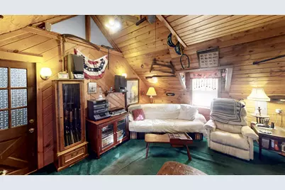 124 Thomas Hill Road, Lee, ME 04455 - Photo 47