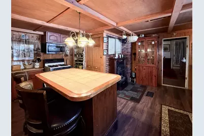 124 Thomas Hill Road, Lee, ME 04455 - Photo 19