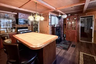 124 Thomas Hill Rd, Lee, ME 04455 - Photo 19