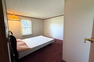 124 Thomas Hill Rd, Lee, ME 04455 - Photo 79