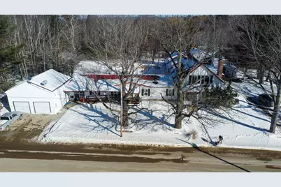 124 Thomas Hill Road, Lee, ME 04455 - Photo 7