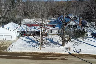 124 Thomas Hill Rd, Lee, ME 04455 - Photo 7