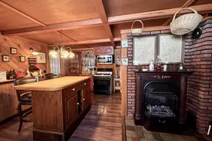 124 Thomas Hill Rd, Lee, ME 04455 - Photo 17