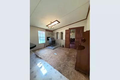 124 Thomas Hill Road, Lee, ME 04455 - Photo 63