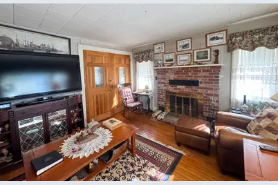 124 Thomas Hill Road, Lee, ME 04455 - Photo 35